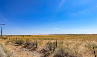 138 N LAIDLAW PARK Rd, Carey, ID 83320