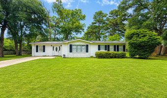 1203 Gary Ave, Albany, GA 31707