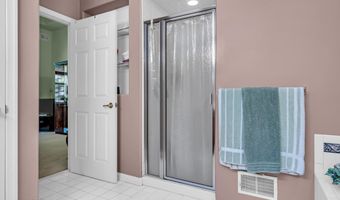 35 Lakeland Dr, Barnegat, NJ 08005
