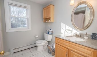 4 Country View Dr, Coventry, RI 02816