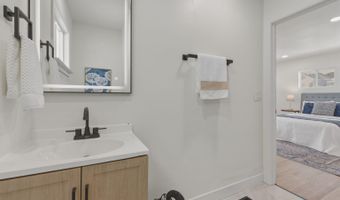 1726 Eagle Ave, Alameda, CA 94501