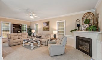 12501 Loblolly Dr, Amelia, VA 23002