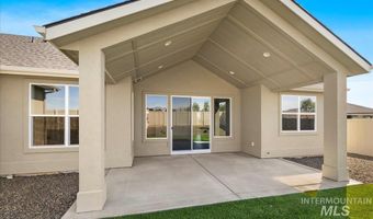 4804 Gap Creek Ave, Caldwell, ID 83607
