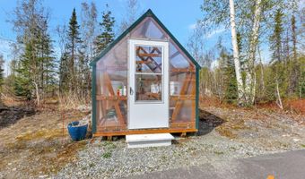 13790 W Airigin Dr, Big Lake, AK 99652