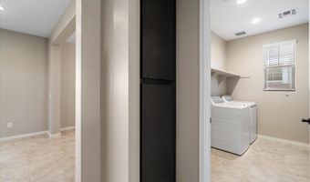 10211 W Crittenden Ln, Avondale, AZ 85392