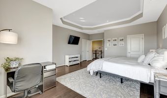 25312 TRUMPET VINE Ter, Aldie, VA 20105