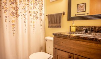 1341 County Road C, Arkdale, WI 54613