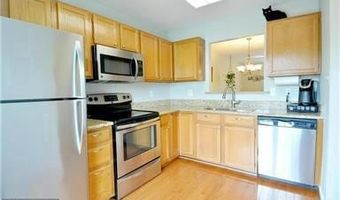 20182 FOOTHILL Ter, Ashburn, VA 20147