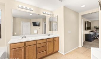10568 Peach Creek St, Las Vegas, NV 89179