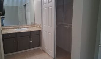 25 Stevens Ct, Bedminster, NJ 07921