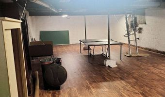 3854 State Hwy 30, Amsterdam, NY 12010