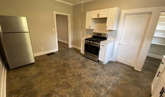 615 Central Ave, Alton, IL 62002