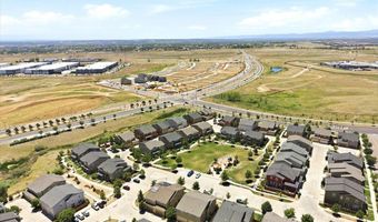 16457 Zuni Pl, Broomfield, CO 80023