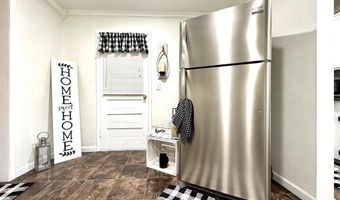 1111 M St, Bedford, IN 47421