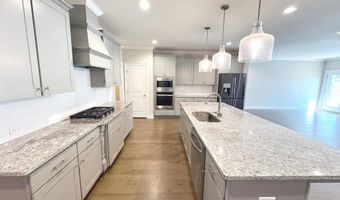 17134 Obsidian Cir, Athens, AL 35613