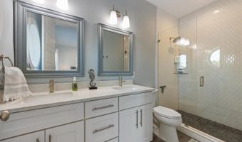 108 MAGNOLIA Ave, Anna Maria, FL 34216
