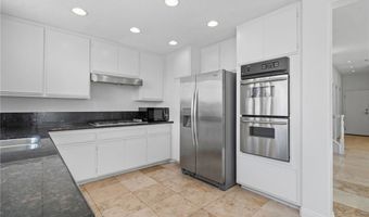 53 Matisse Cir CI26, Aliso Viejo, CA 92656