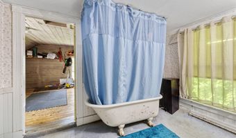25 A Unity Rd, Albion, ME 04910