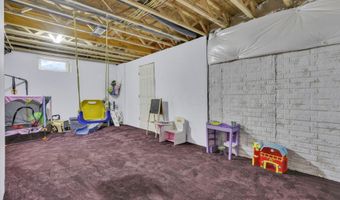 5217 Linton St, Ashville, OH 43103