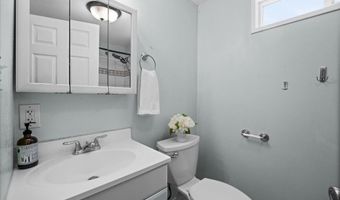 4508 SE MONROE St, Milwaukie, OR 97222