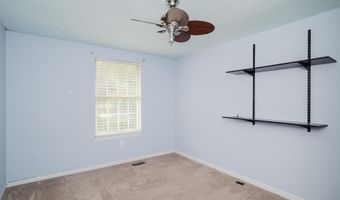 1829 QUEEN ANNE Sq, Bel Air, MD 21015
