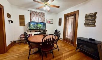 199 Park St, Berlin, NH 03570