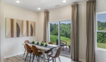 327 White Birch Ln, Angier, NC 27501