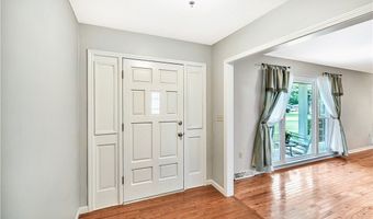 107 Pine Bark Rd, Anderson, SC 29625