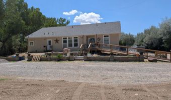 1191 ROBERTS Dr, Bloomfield, NM 87413