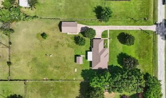 4018 Oakview Cir, Alvarado, TX 76009
