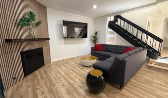 5401 Zelzah 114, Encino, CA 91316