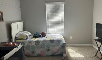 911 WATERVILLE Dr, Auburndale, FL 33823