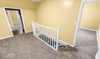 313 S Oak St, Albion, IN 46701
