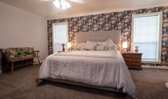 753 Glover Rd, Battiest, OK 74728