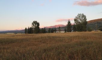 1745 CROOKED CREEK Rd, Alta, WY 83414