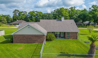 9249 Taylor Dr, Biloxi, MS 39532