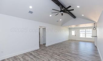 11211 Andretti Dr, Amarillo, TX 79118