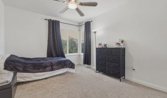 3917 Warbler Dr, Antioch, CA 94509
