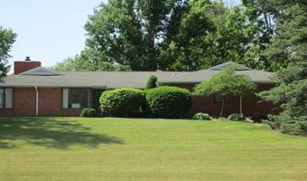 505 E 14th St, Atlantic, IA 50022