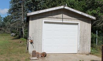 2236 35th St, Allegan, MI 49010