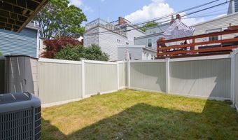 67 School St, Boston, MA 02129