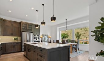 18015 N Burnt Car Pl, Boise, ID 83714