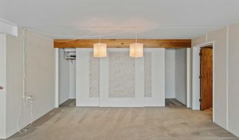 1400 BEACH LOOP Dr SW, Bandon, OR 97411