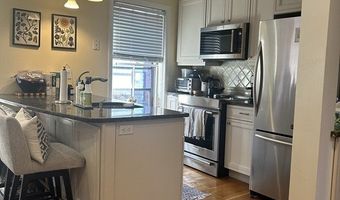 430 Marlborough 4, Boston, MA 02115