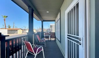 351 N Meridian 43, Apache Junction, AZ 85120