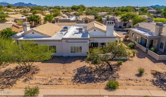 4714 E CASEY Ln, Cave Creek, AZ 85331