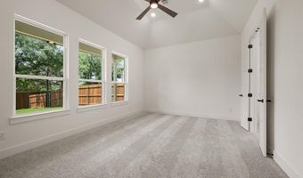 201 Kingfisher Ct, Aledo, TX 76008