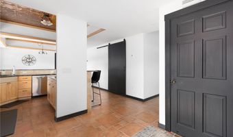 23 Indian Trl, Coventry, RI 02816