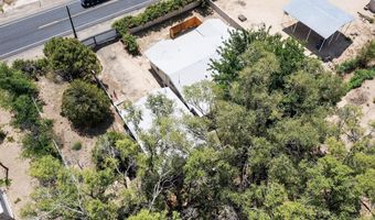 2368 NM-47, Belen, NM 87002