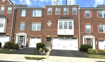 25795 CLAIRMONT MANOR Sq, Aldie, VA 20105